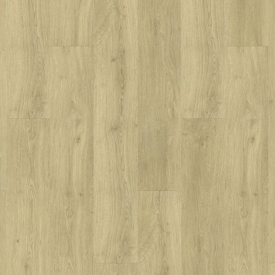 Gerflor Virtuo 55 Rigid Acoustic Sunny Nature 0997