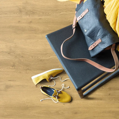 Gerflor Virtuo 30 Rigid Acoustic Sunny Nature 0997