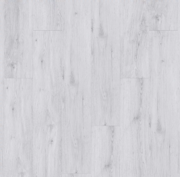 Gerflor Virtuo 55 Rigid Acoustic Sunny Snow 1477