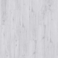 Gerflor Virtuo 30 Rigid Acoustic Sunny Snow 1477