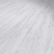 Sunny Snow_2.png