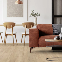Gerflor Virtuo 30 Rigid Acoustic Sunny Light 0996