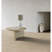 Tavla Beige_4.png