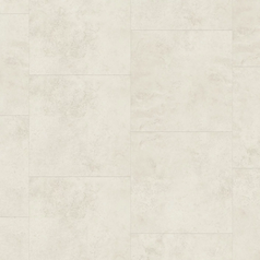 Gerflor Virtuo 55 Tavla Clear 1450 Gerflor Virtuo 55 Tavla Clear 1450