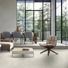 Gerflor Virtuo 55 Tavla Clear 1450