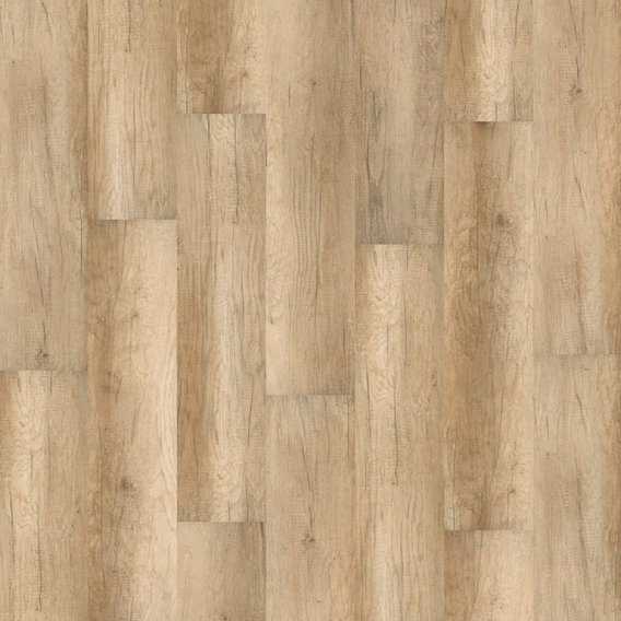 WINEO® Purline Calistoga Cream reálný povrch dřeva (5.00 mm).jpg