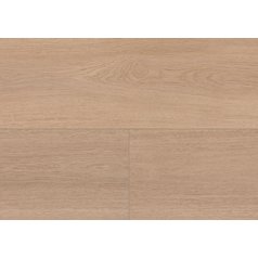 Wineo 1000 wood XL Calm Oak Shell PL306R