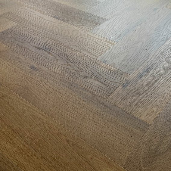 Arbiton_click_Amaron Herringbone Dub Georgetown CA 147.jpg