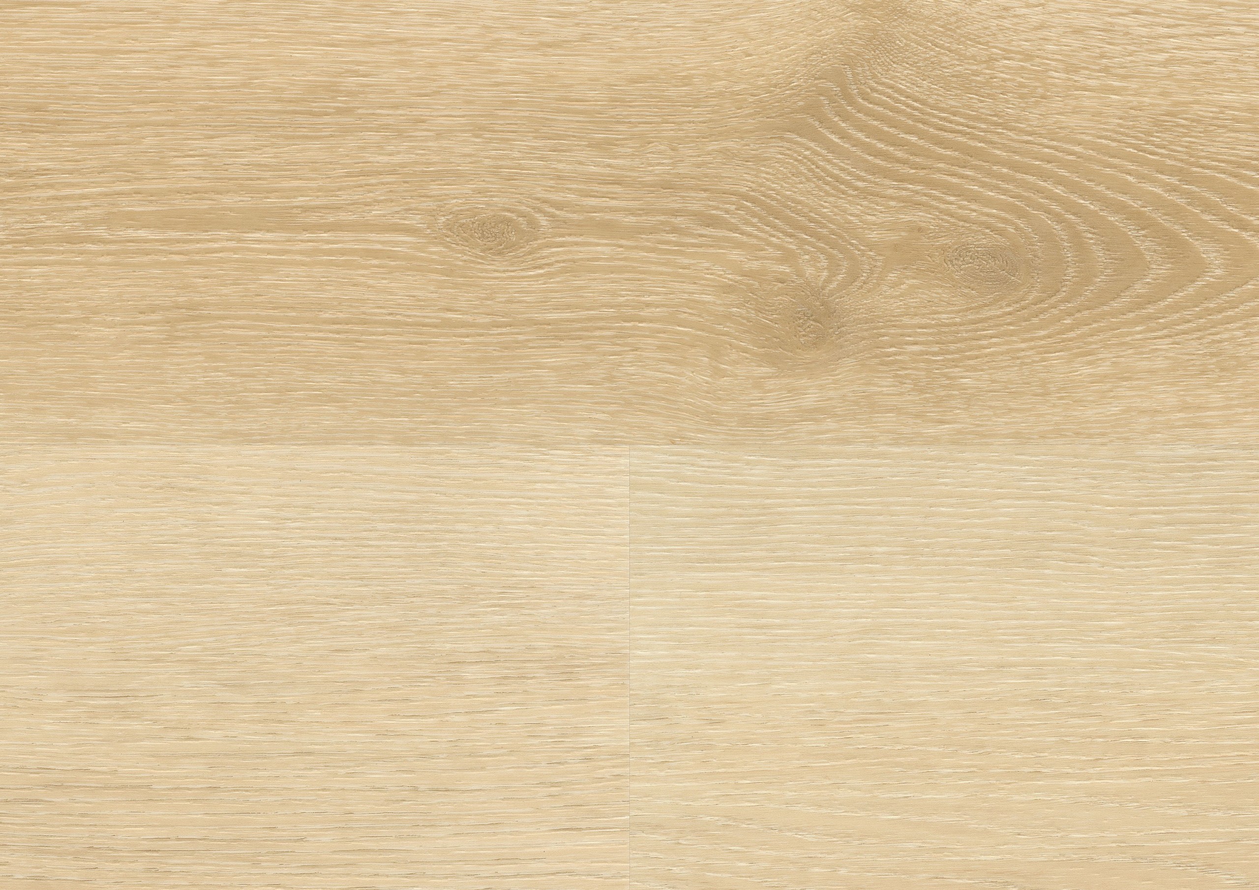 Wineo 600 wood XL - BarcelonaLoft RLC191W6