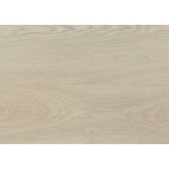 Wineo 600 wood XL - CopenhagenLoft RLC189W6