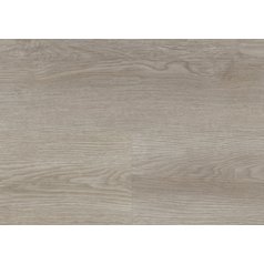 Wineo 600 wood - ElegantPlace RLC187W6