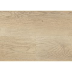 Wineo 600 wood XL - MilanoLoft RLC190W6
