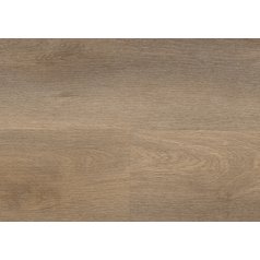 Wineo 600 wood XL - NewYorkLoft RLC197W6