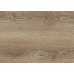 Wineo 600 wood - SmoothPlace RLC185W6