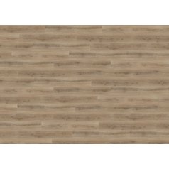 Wineo 600 wood - SmoothPlace RLC185W6