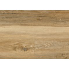 Wineo 600 wood XL - SydneyLoft RLC194W6