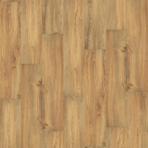 WINEO PURLINE 1000 CLICK Canyon Oak reálný povrch dřeva PLC007R.jpg