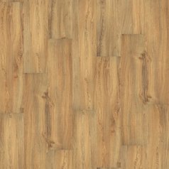 WINEO PURLINE 1000 CLICK Canyon Oak reálný povrch dřeva PLC007R