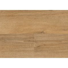Wineo 600 wood - WarmPlace RLC184W6