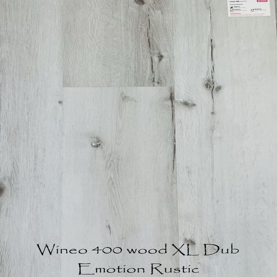 Wineo 400 wood XL Dub Emotion Rustic .png