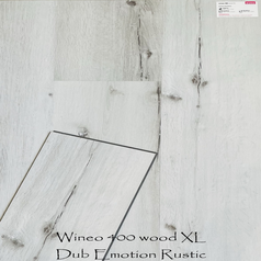 Wineo 400 wood XL Dub Emotion Rustic_vinyl click.png