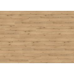 Wineo 1200 wood XL - Announcing Fritz PL271R