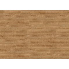 Wineo 1200 wood XXL - Hello Martha MLP076R