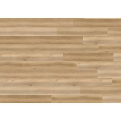 Wineo 1200 wood XL - Welcome Oskar PLC269R