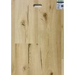Wineo 1200 wood XL - Announcing Fritz PL271R .jpg