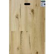 Wineo 1200 wood XL - Announcing Fritz PLC271R .jpg