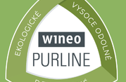 WINEO Purline 1200 - rigid click