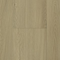 36541-ewh-3846-ardena-spc-10