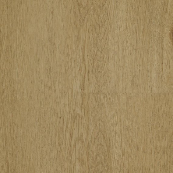 36547-ewh-7050-madera-spc-10