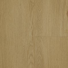 36547-ewh-7050-madera-spc-10