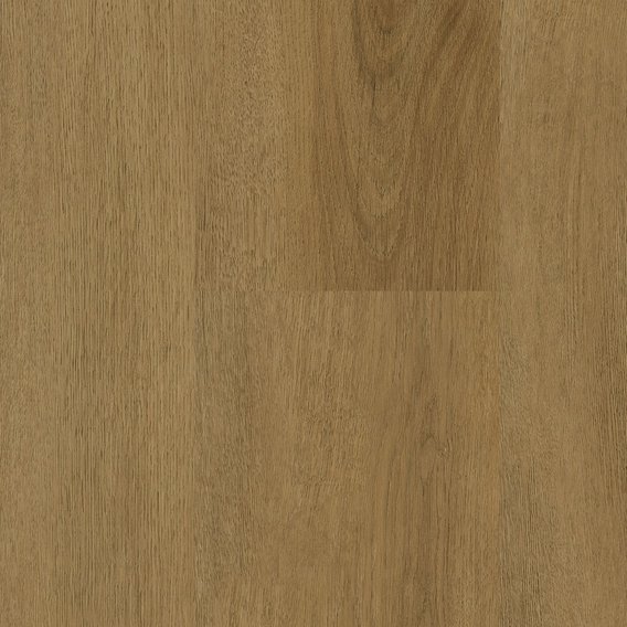 36559-ewh-7272-sienna-spc-10