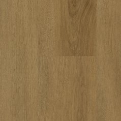 36559-ewh-7272-sienna-spc-10