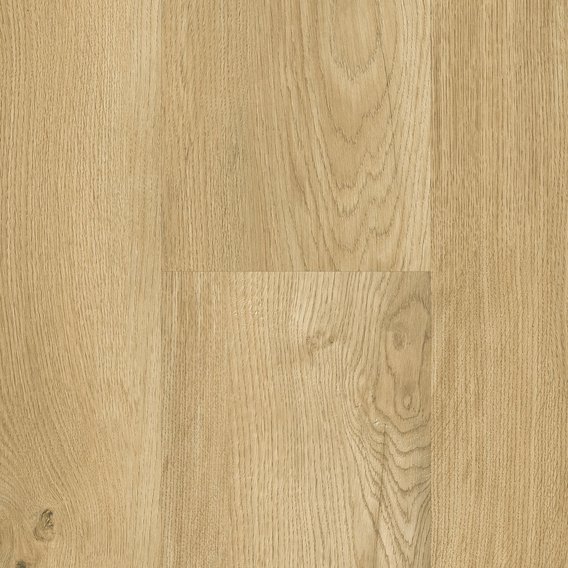 36565-ewh-2982-solana-epcswatch-10