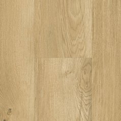 36565-ewh-2982-solana-epcswatch-10