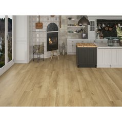 36566-ewh-2982-solana-epc-room10