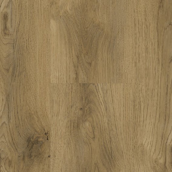 36571-ewh-2983-caldera-epc-swatch-10