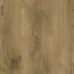 36571-ewh-2983-caldera-epc-swatch-10