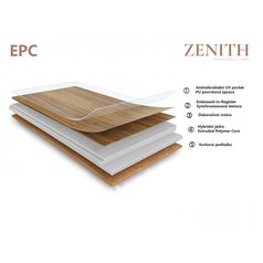 36576-podrobny-prurez-podlahovou-deskou-epc