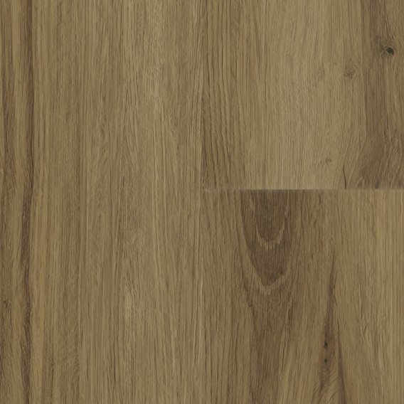 36578-ewh-3847-ambra-epc-swatch-10