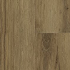 36578-ewh-3847-ambra-epc-swatch-10