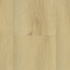 36583-ewh-7270-elara-epc-swatch-eir-cut-10