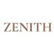 ZENITH