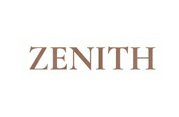 Zenith_1_fast_ad6ee9.jpg