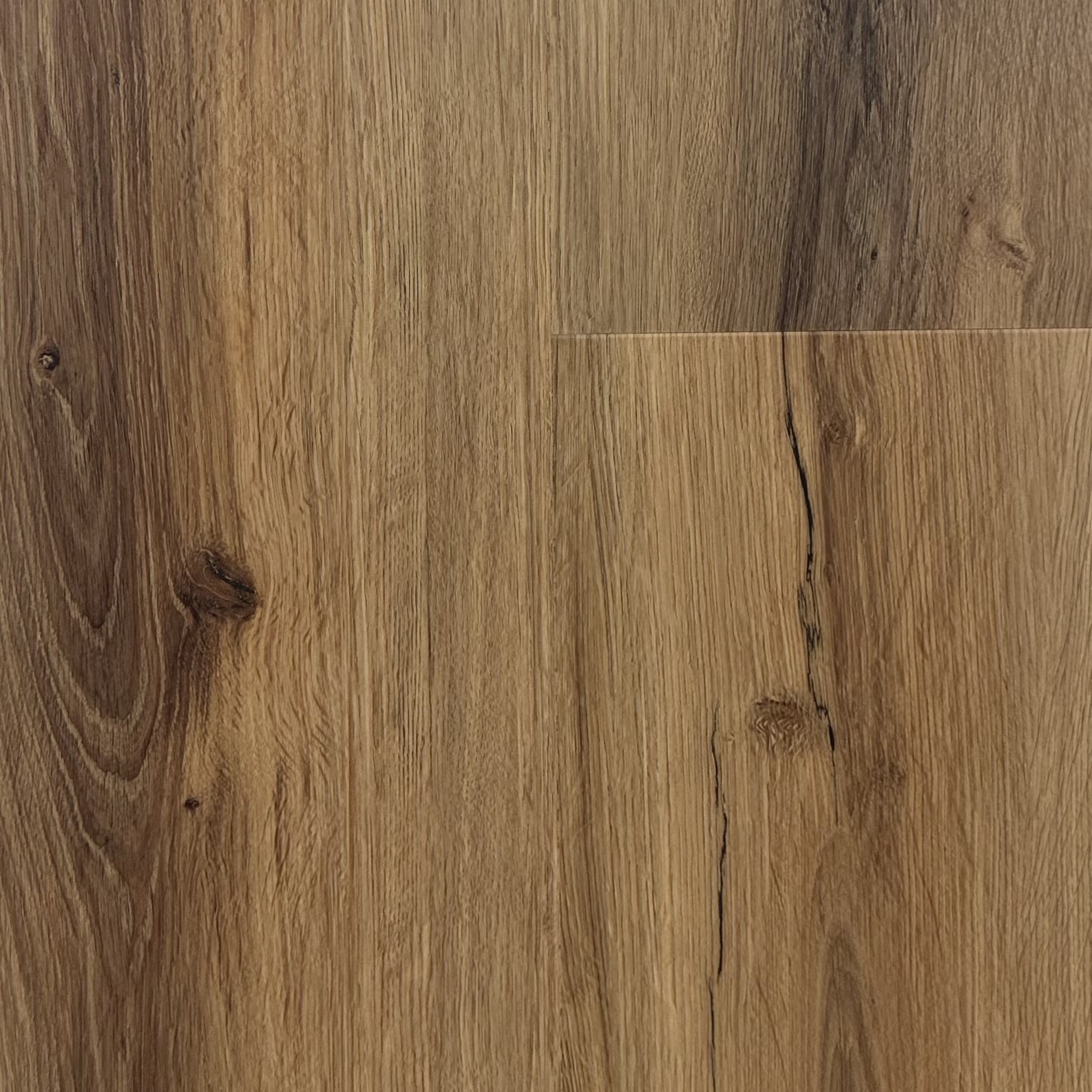 Zenith EPC Ambra 6,5 mm EWH-3847