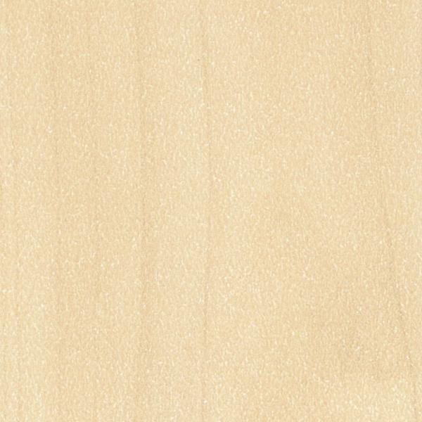 MDF KP40 23143 (obrázek 4)