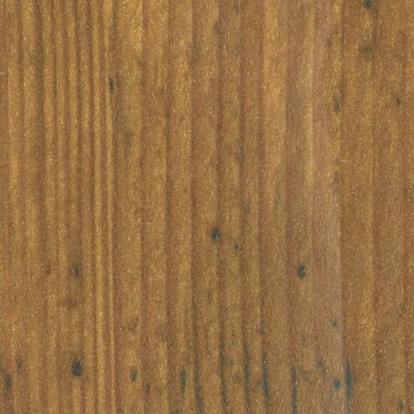 MDF KP40 6935 (obrázek 4)